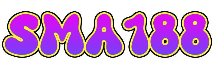 SMA188